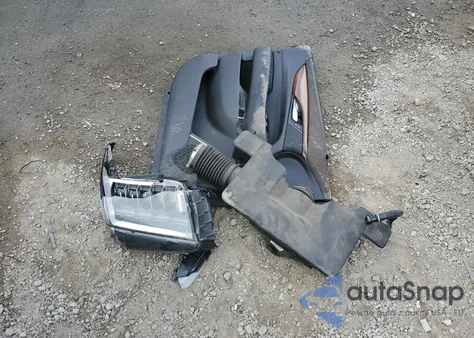 2015 Cadillac Escalade Premium from USA, damaged, VIN 1GYS4NKJ7FR675519